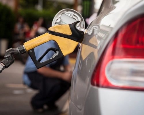 Gasolina com 32% de etanol: veja quais peças do carro podem sofrer